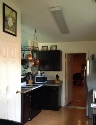 1103 Walnut St, Fruita, CO 81521 photo 8