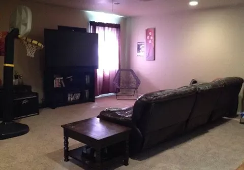 1103 Walnut St, Fruita, CO 81521 photo 9