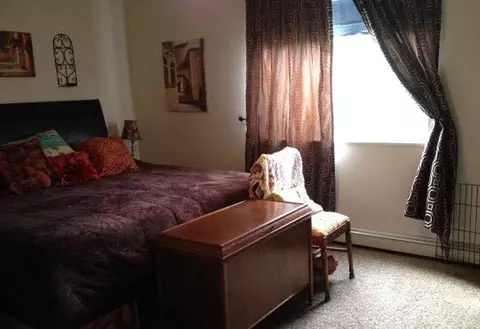 1103 Walnut St, Fruita, CO 81521 photo 3