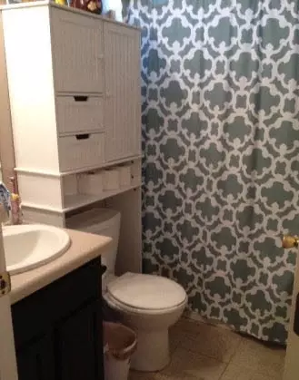 1103 Walnut St, Fruita, CO 81521 photo 6