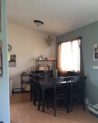 1103 Walnut St, Fruita, CO 81521 photo 7