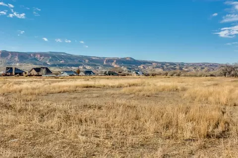 965 Adobe View Way, Fruita, CO 81520 photo 1