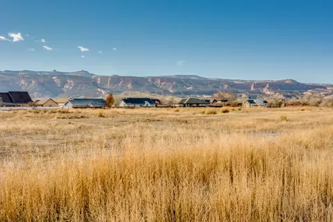 965 Adobe View Way, Fruita, CO 81520 photo 6