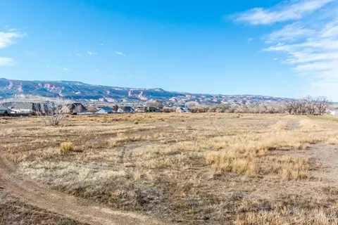 965 Adobe View Way, Fruita, CO 81520 photo 7