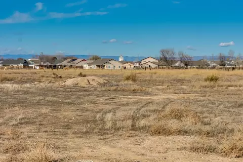 965 Adobe View Way, Fruita, CO 81520 photo 2