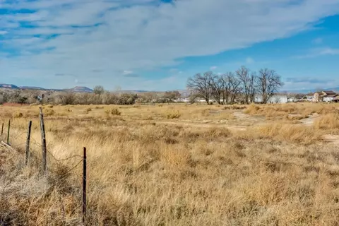 965 Adobe View Way, Fruita, CO 81520 photo 3