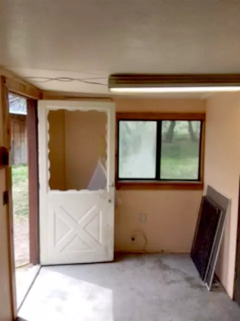 49217 N Ke Rd, Mesa, CO 81643 photo 3