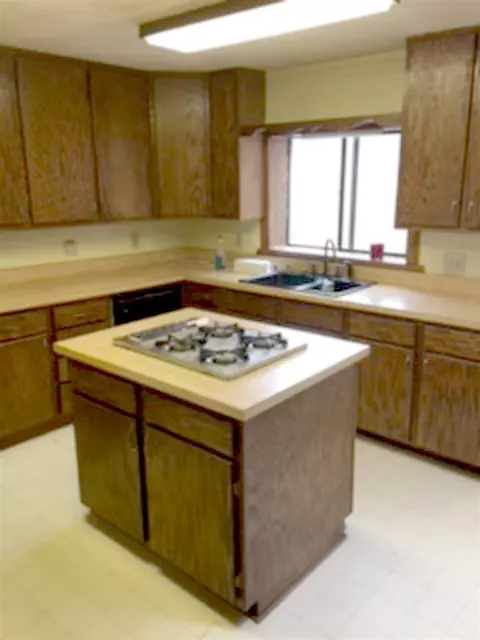 49217 N Ke Rd, Mesa, CO 81643 photo 6