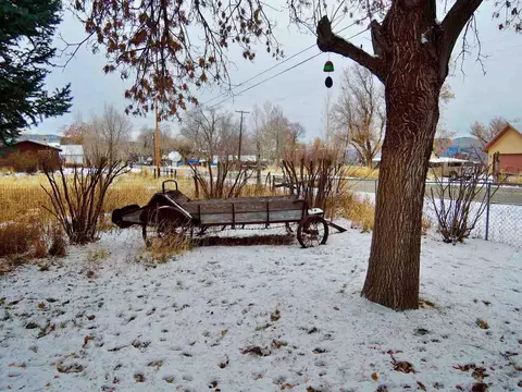 49217 N Ke Rd, Mesa, CO 81643 photo 19