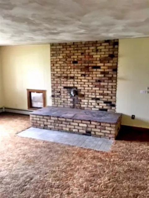 49217 N Ke Rd, Mesa, CO 81643 photo 5