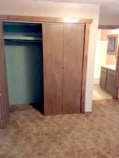 49217 N Ke Rd, Mesa, CO 81643 photo 13