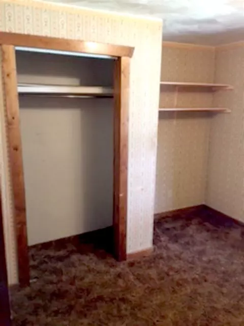 49217 N Ke Rd, Mesa, CO 81643 photo 12