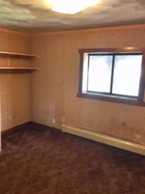 49217 N Ke Rd, Mesa, CO 81643 photo 10