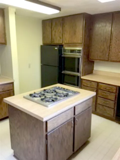 49217 N Ke Rd, Mesa, CO 81643 photo 7