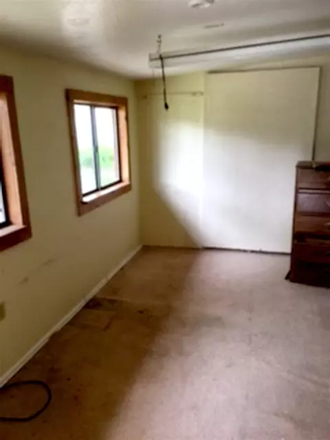 49217 N Ke Rd, Mesa, CO 81643 photo 17