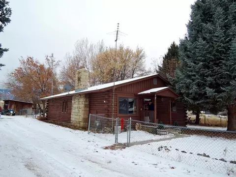 49217 N Ke Rd, Mesa, CO 81643 photo 2