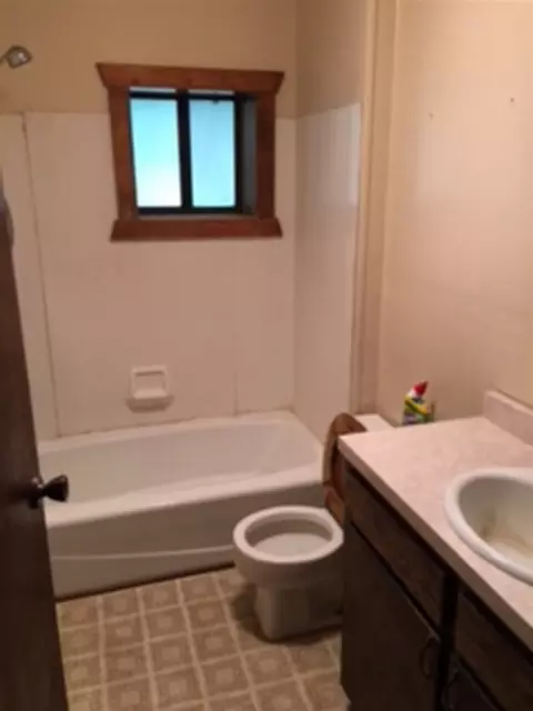 49217 N Ke Rd, Mesa, CO 81643 photo 14
