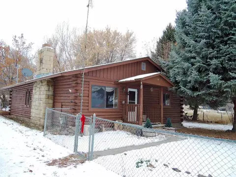 49217 N Ke Rd, Mesa, CO 81643 photo 1