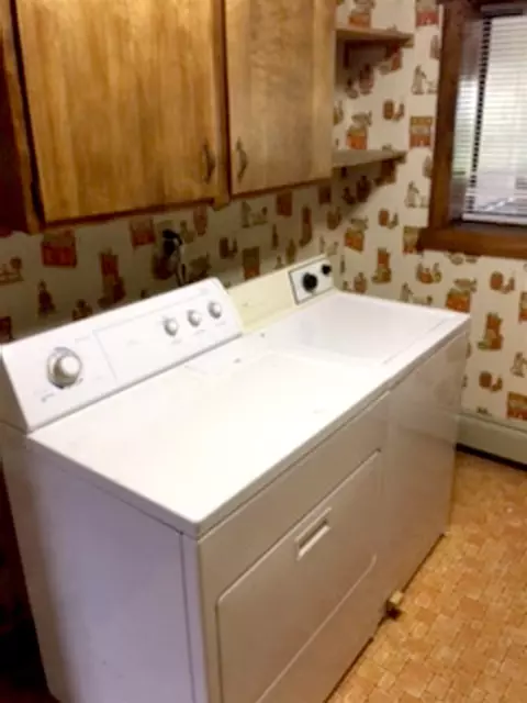 49217 N Ke Rd, Mesa, CO 81643 photo 15