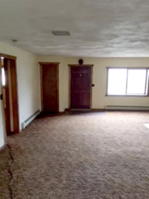 49217 N Ke Rd, Mesa, CO 81643 photo 4