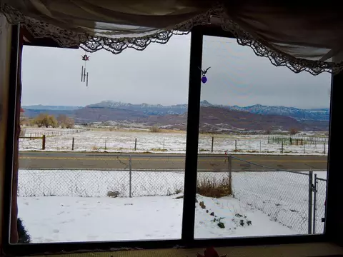 49217 N Ke Rd, Mesa, CO 81643 photo 18