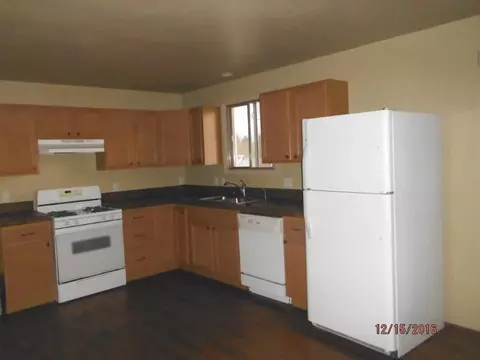 952 E 11th St, Delta, CO 81416 photo 10