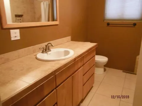952 E 11th St, Delta, CO 81416 photo 15