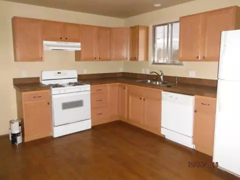 952 E 11th St, Delta, CO 81416 photo 11