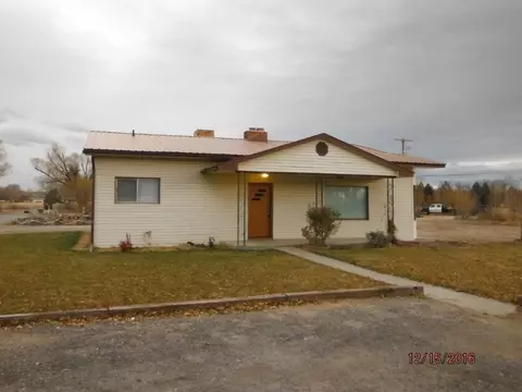 952 E 11th St, Delta, CO 81416 photo 1