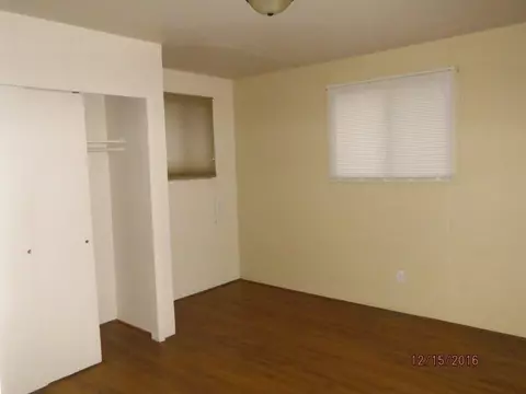 952 E 11th St, Delta, CO 81416 photo 9