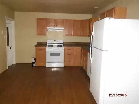 952 E 11th St, Delta, CO 81416 photo 12