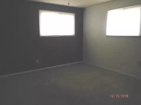 952 E 11th St, Delta, CO 81416 photo 17