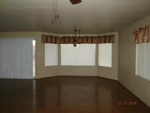952 E 11th St, Delta, CO 81416 photo 6