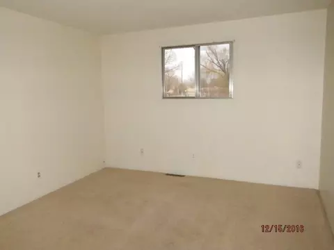 952 E 11th St, Delta, CO 81416 photo 14