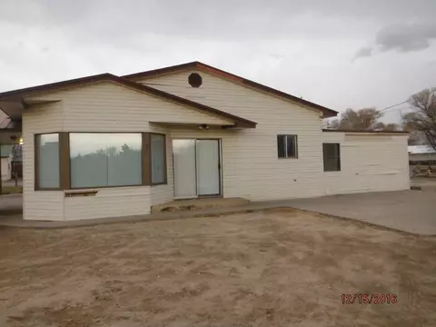 952 E 11th St, Delta, CO 81416 photo 5