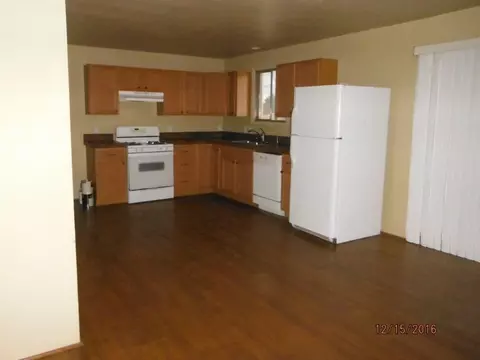 952 E 11th St, Delta, CO 81416 photo 13