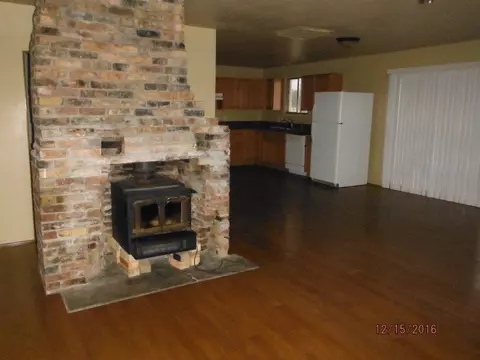 952 E 11th St, Delta, CO 81416 photo 7