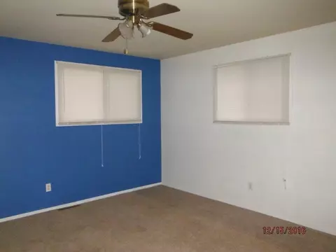 952 E 11th St, Delta, CO 81416 photo 18