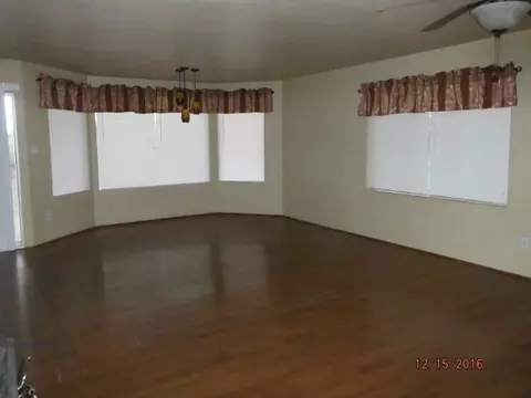 952 E 11th St, Delta, CO 81416 photo 8