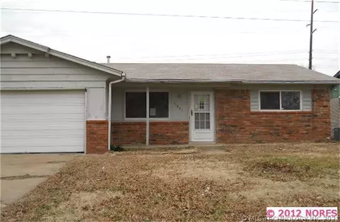 11851 E 36th St, Tulsa, OK 74146 photo 1