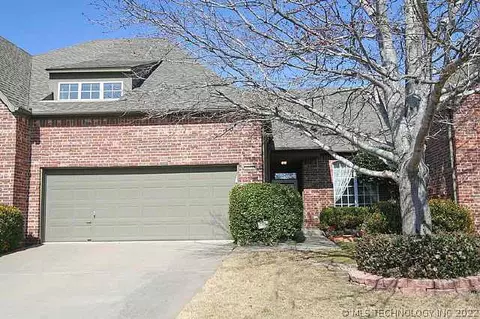3405 E 72nd St, Tulsa, OK 74136 photo 1