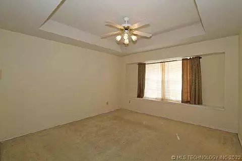 1130 E 138th St, Glenpool, OK 74033 photo 11