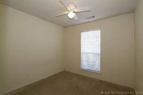 1130 E 138th St, Glenpool, OK 74033 photo 17