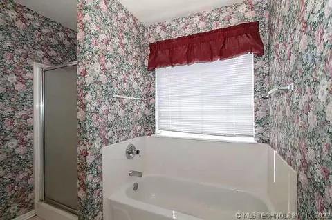 1130 E 138th St, Glenpool, OK 74033 photo 14