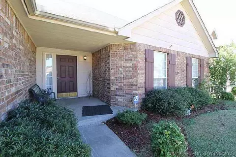 1130 E 138th St, Glenpool, OK 74033 photo 25