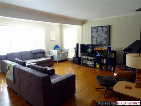 127 E 35th St, Tulsa, OK 74105 photo 6