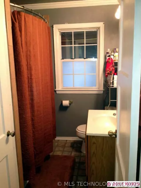 127 E 35th St, Tulsa, OK 74105 photo 8
