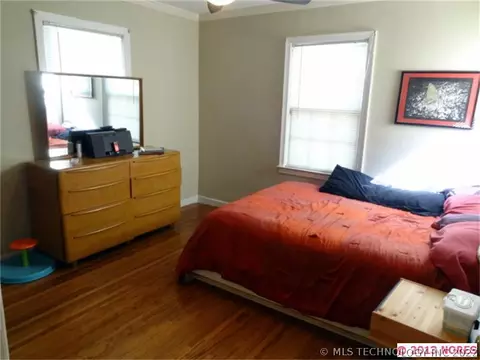 127 E 35th St, Tulsa, OK 74105 photo 10