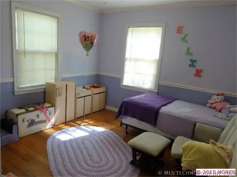 127 E 35th St, Tulsa, OK 74105 photo 9