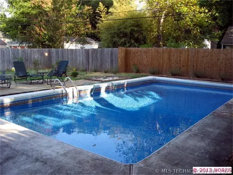 127 E 35th St, Tulsa, OK 74105 photo 19